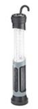 MotoMaster 17 LED Work Light