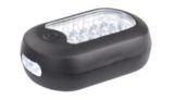Lampe de travail � DEL MotoMaster