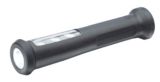 MotoMaster Hybrid LED Work Light