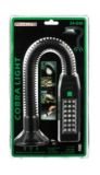Cobra Light with Flexible Magnetic Base