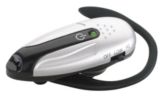 Silver Sonic Max Ear Amplifier