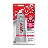 Produit Goop, auto