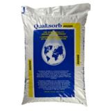 Absorbant d'huile Qualisorb