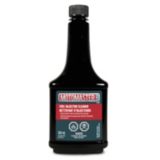 MotoMaster Fuel Injector Cleaner
