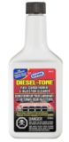 Gunk Diesel-Tone Fuel Injector Cleaner