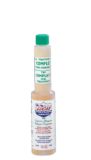 Lubrifiant de haut de cylindre Lucas Oil