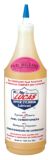 Additif d'essence Lucas