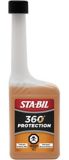 Sta-Bil Ethanol Fuel Treatment