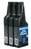 MotoMaster Fuel Injector Cleaner, 3-pack