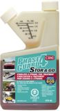 CRC Phase Guard 4 Ethanol Fuel Treatment