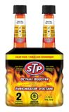 STP 155 mL Octane Boost, 2-pk
