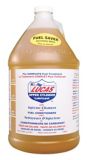 Lucas Fuel Treatment