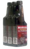 Motomaster Gas Treatment, 3-pack