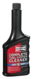 Champion Complete Fuel System Cleaner