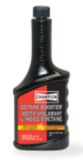Champion Octane Booster