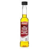 Gumout Fuel Injector Cleaner