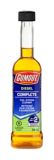 Gumout Diesel Fuel Injector Cleaner