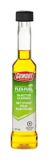 Gumout Flex-Fuel Fuel Injector Cleaner