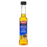 Gumout REGANE Complete Fuel Injector Cleaner