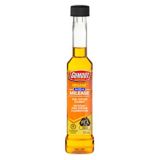 Gumout High Mileage Fuel System Cleaner