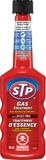 STP Gas Treatment, 155 mL