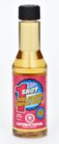 Kleen-Flo 1 Shot Diesel Lubricant