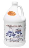 Lucas Oil Stabilizer