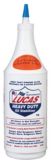 Lucas Heavy-Duty Oil Stabilizer