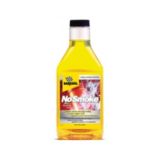 Bardahl No Smoke Oil Additive