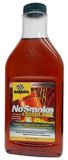 Bardahl No Smoke plus Stop Leak