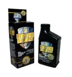 Steel Shield Engine Shield, 237 mL