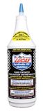Lucas Synthetic Oil Stabilizer
