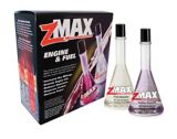 zMAX Power System, 2-pack