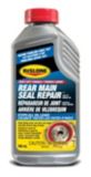 RiSlone Concentrated Rear Main Seal Repair
