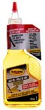 Rislone Jack Oil with Stop Leak, 370 mL
