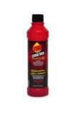 DuraLube Code Red Engine and Transmission ...