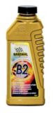 Bardahl Oil Supplement