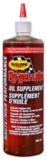 Hy-Per Lube High Performance Oil Supplemen...