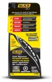 Slick50 High-mileage Fuel System Treatment