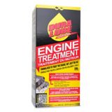Dura Lube� Engine Treatment