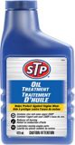 STP Oil Treatment