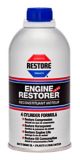 Restore Engine Restorer & Lubricant