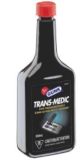GUNK TransMedic Automatic Transmission Tre...