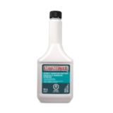 MotoMaster Automatic Transmission Conditioner
