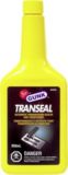 Gunk Transeal, 350 ml