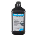 Power Steering Fluid, 946 mL