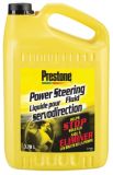 Prestone Power Steering Fluid