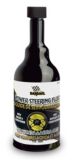 Bardahl Power Steering Fluid