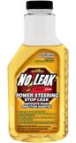 No Leak Power Steering Treatment