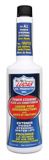 Lucas Power Steering Fluid with Conditioners